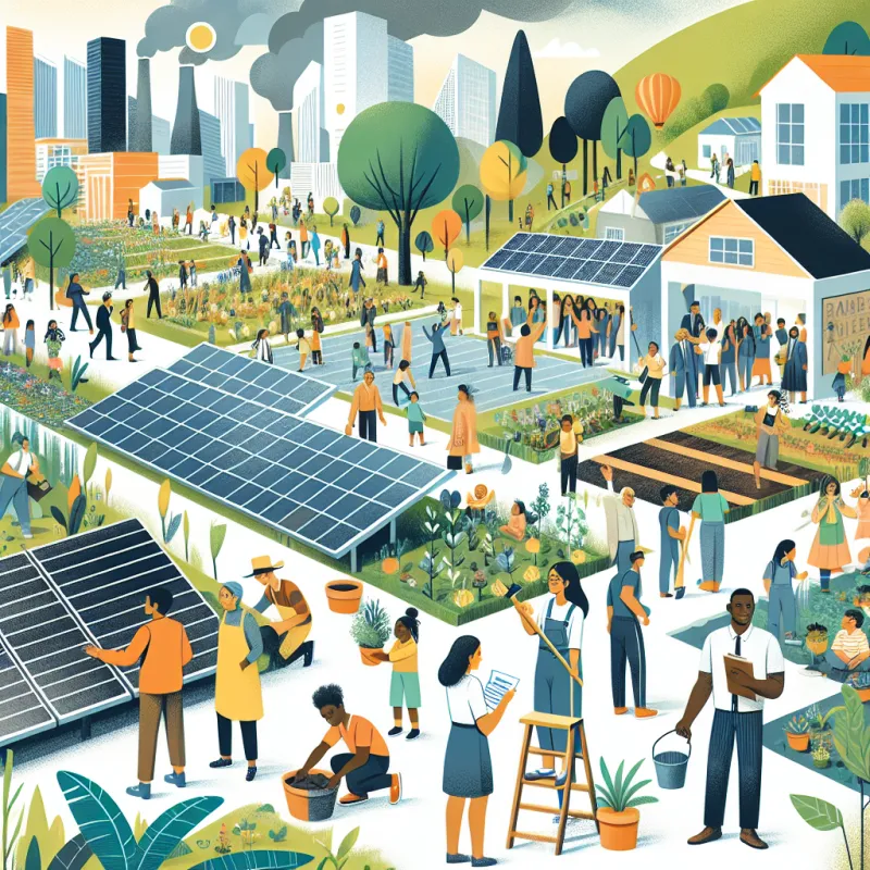 Breaking Things on Purpose: How Radical Maintenance Became the New Resistance