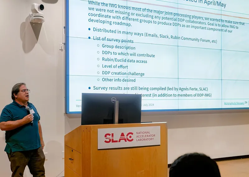 Degrees of Separation: The DIY Learning Networks Quietly Outpacing the Academy