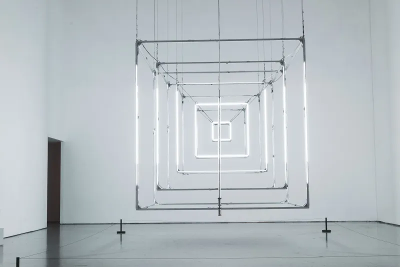 Stuck on Purpose: How Friction Became the Artist's Most Honest Tool