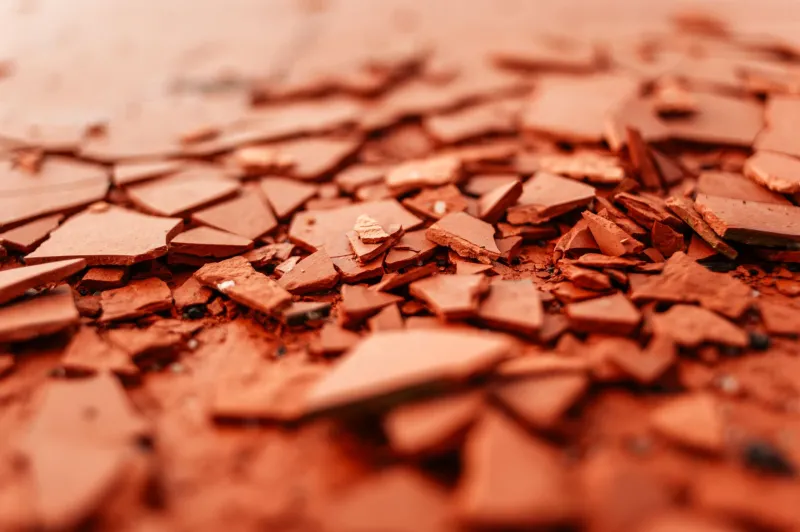 What Broke First: The Practitioners Turning Failure Into Their Primary Curriculum